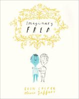 Imaginary Fred