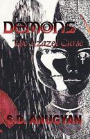 Demons - The Azazel Curse 0755211863 Book Cover