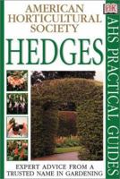 Hedges 0789471280 Book Cover