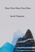 Here Over Here Over Here 194852175X Book Cover