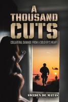 A Thousand Cuts 1037107373 Book Cover