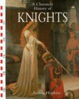 Knights 0760758077 Book Cover