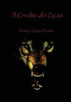 Il Cerchio Dei Lican 1471044947 Book Cover