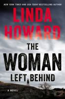 The Woman Left Behind 0062419021 Book Cover
