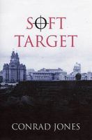 Soft Target 1434352544 Book Cover