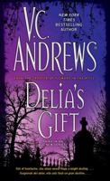 Delia's Gift 141653086X Book Cover