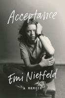 Acceptance: A Memoir 0593489497 Book Cover