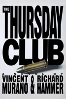 Thursday Club 1451662378 Book Cover