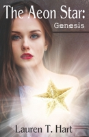 The Aeon Star 0997056509 Book Cover