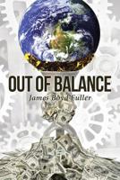 Out of Balance 1644929473 Book Cover