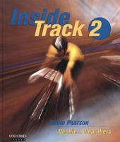 Inside Track 2 0195423151 Book Cover