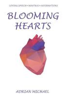 Blooming Hearts 1523467525 Book Cover