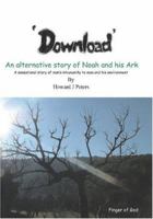 Download: An Alternative Story of Noah and his Ark 1419631616 Book Cover