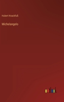 Michelangelo (German Edition) 1173175563 Book Cover