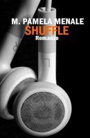 Shuffle (Greg Barrett) 1719957134 Book Cover