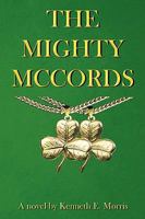 The Mighty McCords 1432731661 Book Cover