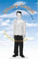 Glory Land 0310224543 Book Cover