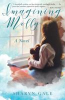 Imagining Molly 1544982844 Book Cover