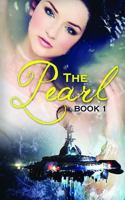 The Pearl 1535222298 Book Cover