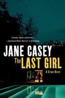 The Last Girl 0091941210 Book Cover