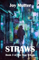 Straws 1519310854 Book Cover