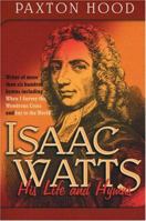 Isaac Watts 1840300981 Book Cover