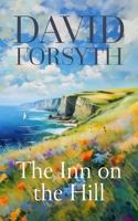 The Inn on the Hill B0D9PY193V Book Cover