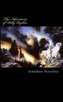 The Adventures of Billy Bopkin: The Land of the Dragon Queen 1494459280 Book Cover