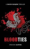 Blood Ties 1493504665 Book Cover