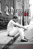 Reflections Of Me 1496154444 Book Cover