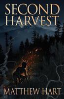 Second Harvest 3942358379 Book Cover