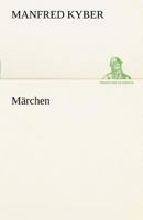 M Rchen 3842491522 Book Cover