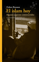 El islam hoy: Algunos aspectos controvertidos 841779610X Book Cover