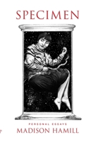 Specimen 1776563018 Book Cover