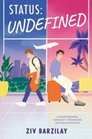 Status: Undefined 9655975223 Book Cover