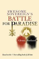 Awesome Sovereign's Battle For Paradise 0999894528 Book Cover