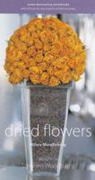 Dried Flowers 0823023281 Book Cover
