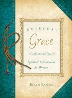 Everyday Grace 1616262184 Book Cover