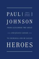 Heroes 0061143162 Book Cover