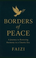 Borders of Peace B0G3XKRMW6 Book Cover