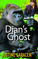 Dian's Ghost 1626395942 Book Cover