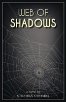 Web of Shadows 1460207491 Book Cover