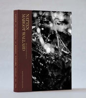 Natten 9171264167 Book Cover