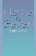 Home by Seven 0738831751 Book Cover