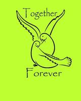 Together Forever 1984116878 Book Cover