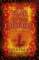 The Year of the Ladybird 0575115319 Book Cover