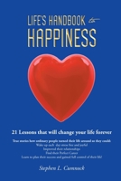 Life's Handbook to Happiness null Book Cover