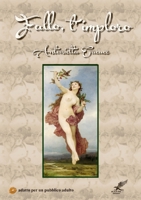 Fallo t'imploro 1326138820 Book Cover