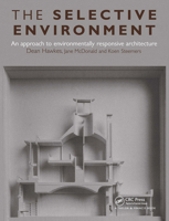 The Selective Environment 0419235302 Book Cover
