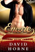 Encore 1724393243 Book Cover